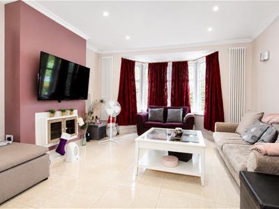 Picture 7